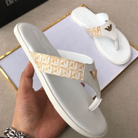 dior men's slip on shoes|dior flip flops men.